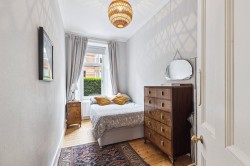 Images for North Kelvinside, Glasgow