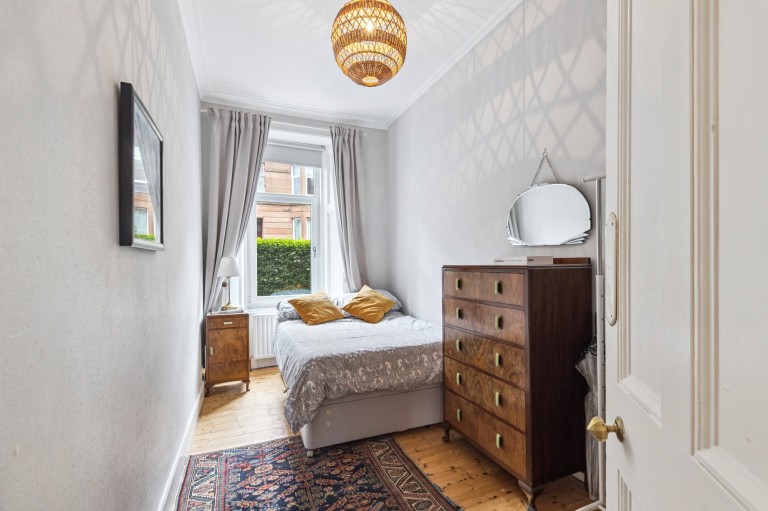 Images for North Kelvinside, Glasgow