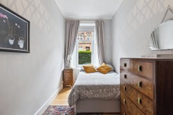 Images for North Kelvinside, Glasgow