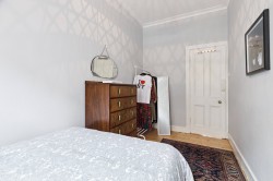 Images for North Kelvinside, Glasgow