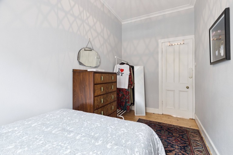 Images for North Kelvinside, Glasgow