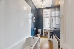 Images for North Kelvinside, Glasgow