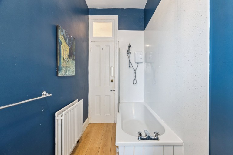 Images for North Kelvinside, Glasgow