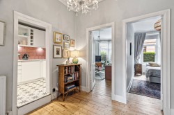 Images for North Kelvinside, Glasgow