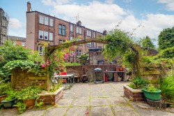 Images for North Kelvinside, Glasgow