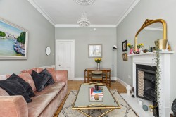 Images for North Kelvinside, Glasgow