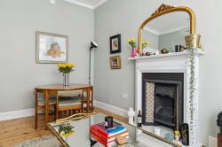 Images for North Kelvinside, Glasgow