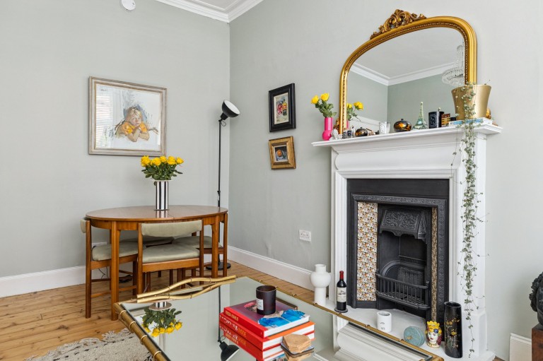 Images for North Kelvinside, Glasgow