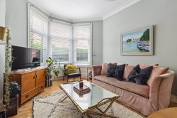 Images for North Kelvinside, Glasgow