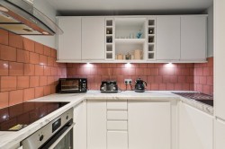 Images for North Kelvinside, Glasgow