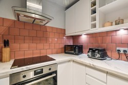 Images for North Kelvinside, Glasgow