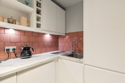 Images for North Kelvinside, Glasgow