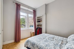 Images for North Kelvinside, Glasgow
