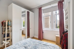 Images for North Kelvinside, Glasgow