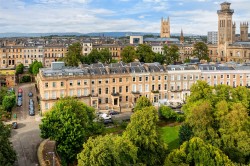Images for Park, Glasgow
