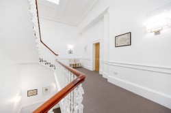 Images for Park, Glasgow