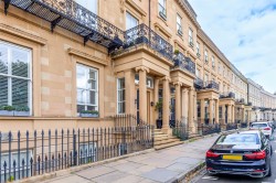 Images for Park, Glasgow