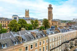 Images for Park, Glasgow