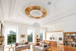 Images for Park, Glasgow