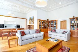 Images for Park, Glasgow