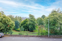 Images for Park, Glasgow