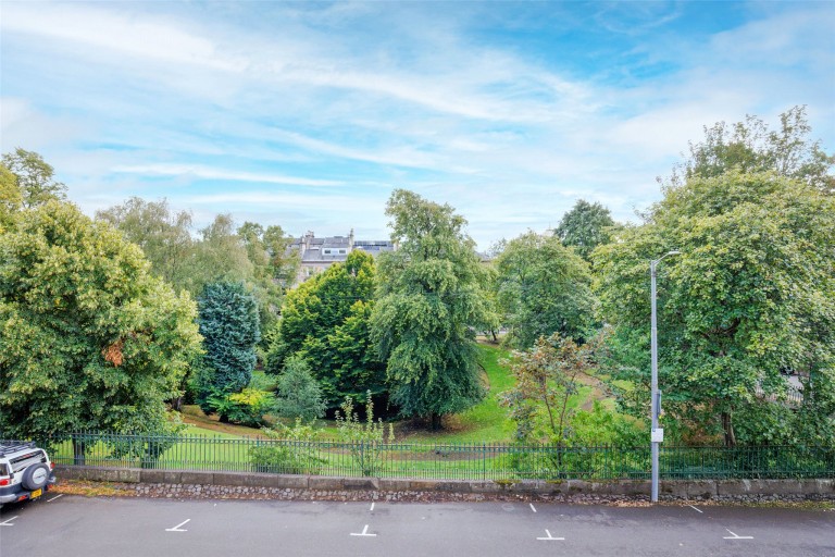 Images for Park, Glasgow