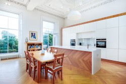 Images for Park, Glasgow