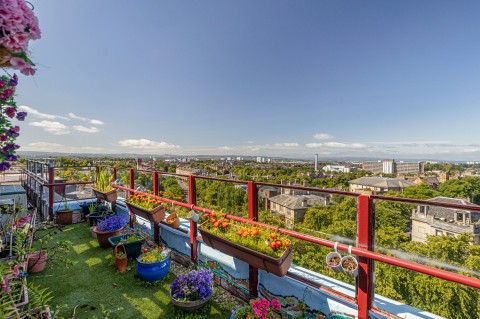 Click the photo for more details of Glasgow, Glasgow City