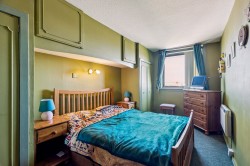 Images for Glasgow, Glasgow City