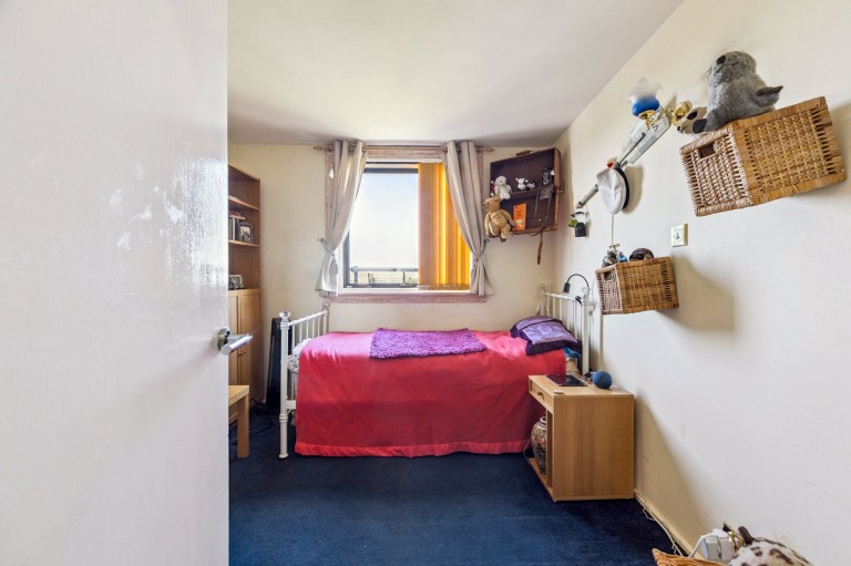 Images for Glasgow, Glasgow City