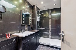 Images for Glasgow, Glasgow City