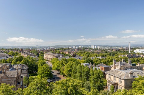 Click the photo for more details of Glasgow, Glasgow City