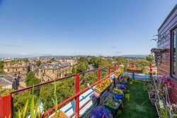 Images for Glasgow, Glasgow City