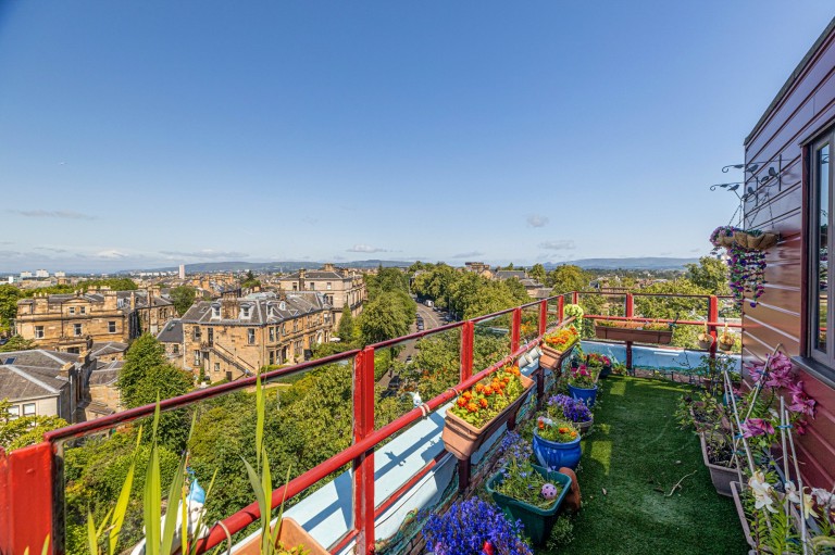 Images for Glasgow, Glasgow City