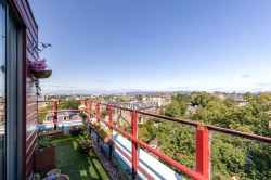 Images for Glasgow, Glasgow City