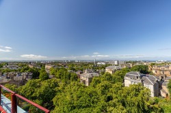 Images for Glasgow, Glasgow City