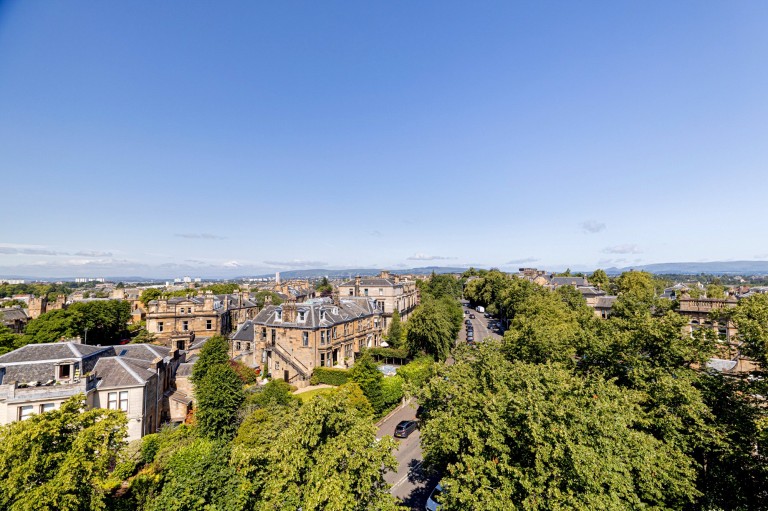 Images for Glasgow, Glasgow City
