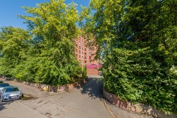 Images for Glasgow, Glasgow City