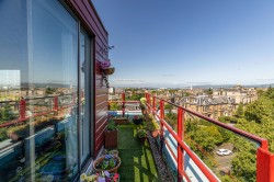 Images for Glasgow, Glasgow City