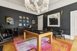 Images for Park, Glasgow