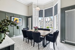 Images for Park, Glasgow