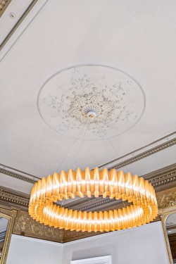 Images for Park, Glasgow