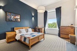 Images for Park, Glasgow