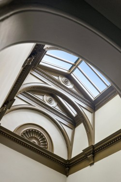 Images for Park, Glasgow