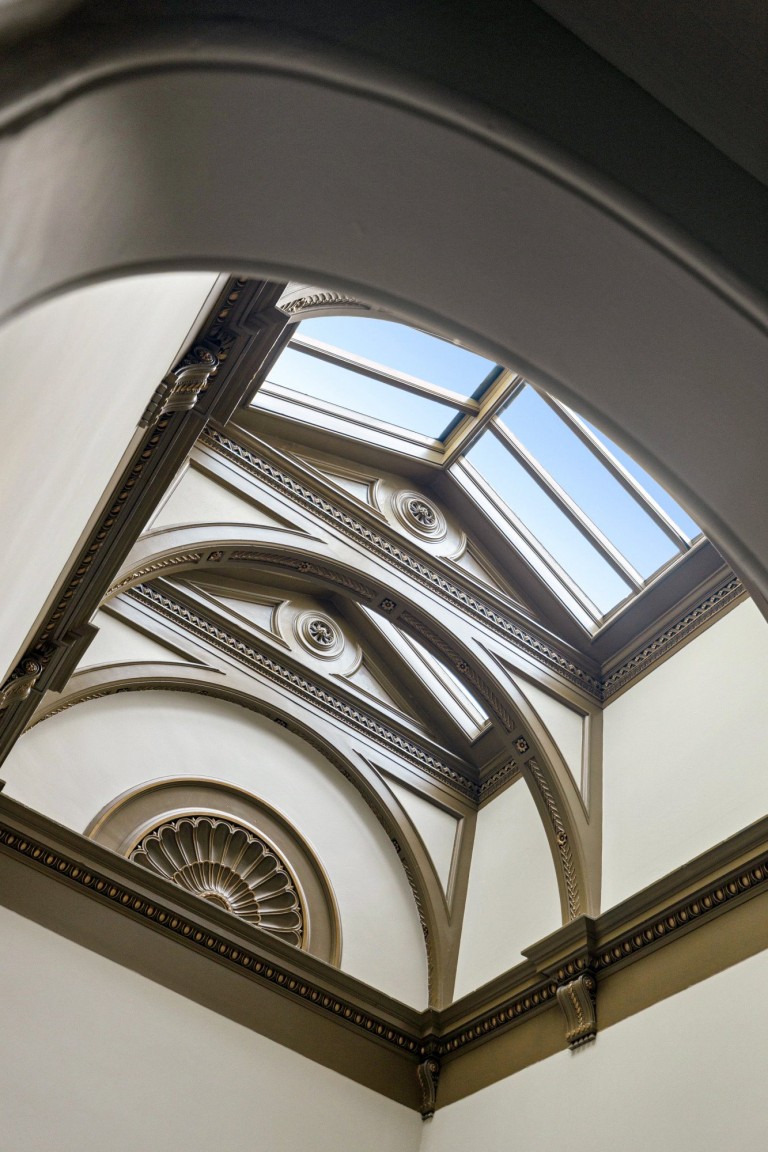 Images for Park, Glasgow