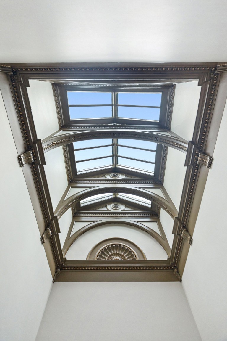 Images for Park, Glasgow