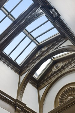 Images for Park, Glasgow