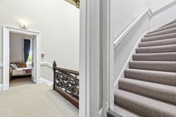 Images for Park, Glasgow