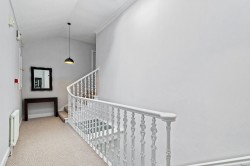 Images for Park, Glasgow