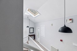 Images for Park, Glasgow